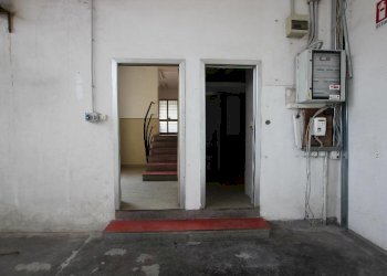 Capannone Calderara di Reno - foto 13
