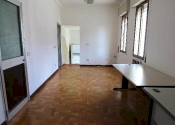 Capannone Calderara di Reno - foto 16