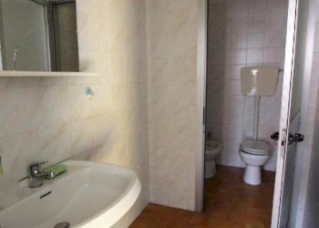 Capannone Calderara di Reno - foto 17