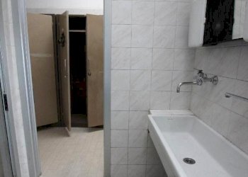 Capannone Calderara di Reno - foto 18
