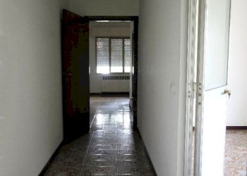 Capannone Calderara di Reno - foto 32