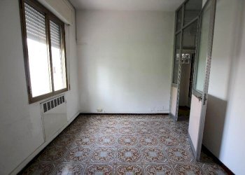 Capannone Calderara di Reno - foto 33