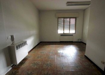 Capannone Calderara di Reno - foto 34