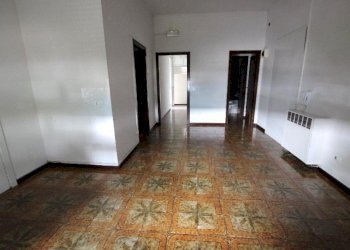 Capannone Calderara di Reno - foto 35