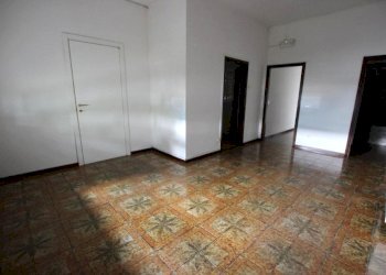 Capannone Calderara di Reno - foto 36
