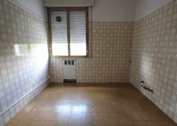 Capannone Calderara di Reno - foto 37
