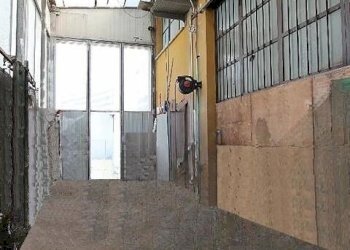 Capannone Calderara di Reno - foto 40