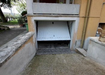 Capannone Calderara di Reno - foto 41