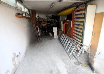 Capannone Calderara di Reno - foto 42