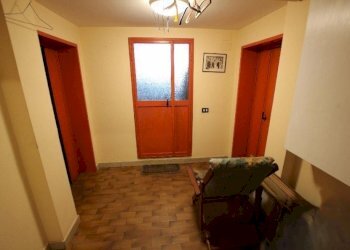 Capannone Calderara di Reno - foto 43