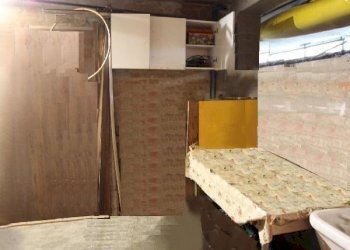 Capannone Calderara di Reno - foto 44
