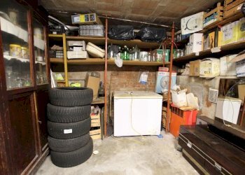 Capannone Calderara di Reno - foto 45