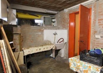 Capannone Calderara di Reno - foto 46