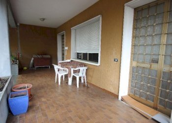 Capannone Calderara di Reno - foto 47