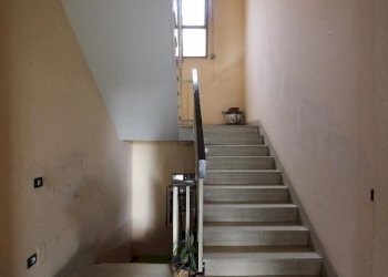 Capannone Calderara di Reno - foto 48