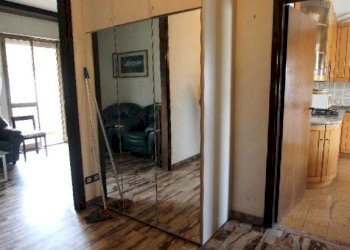 Capannone Calderara di Reno - foto 49
