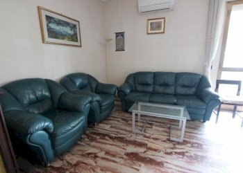 Capannone Calderara di Reno - foto 50