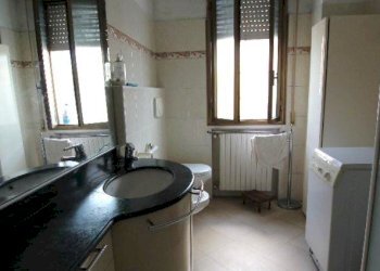 Capannone Calderara di Reno - foto 56