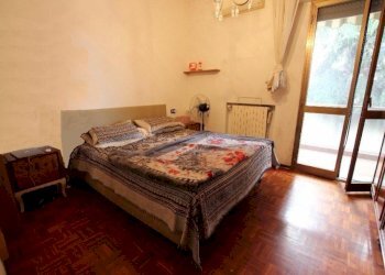 Capannone Calderara di Reno - foto 57
