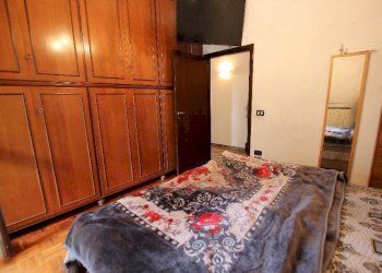 Capannone Calderara di Reno - foto 58