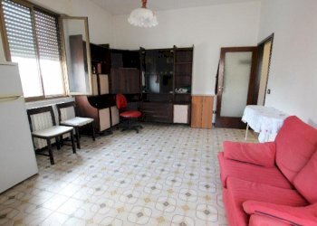 Capannone Calderara di Reno - foto 60