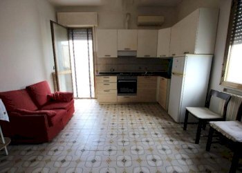 Capannone Calderara di Reno - foto 61