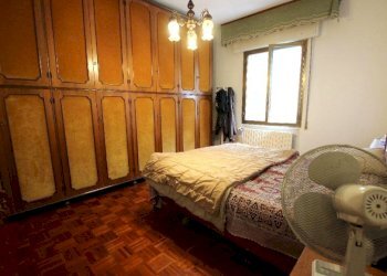 Capannone Calderara di Reno - foto 62