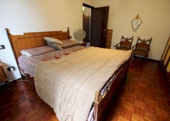 Capannone Calderara di Reno - foto 63