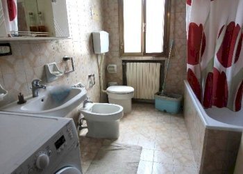 Capannone Calderara di Reno - foto 64