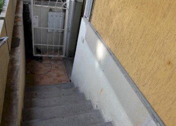 Capannone Calderara di Reno - foto 65