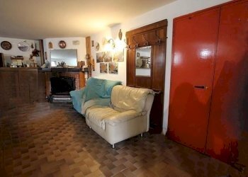 Capannone Calderara di Reno - foto 66