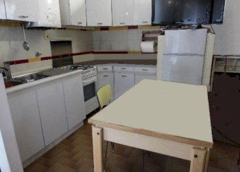 Capannone Calderara di Reno - foto 68