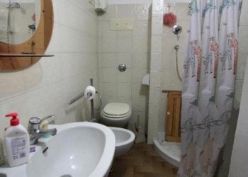 Capannone Calderara di Reno - foto 69