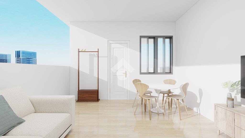 One-room apartment P.za Unità, hamlet Pinarella, Cervia - photo 3