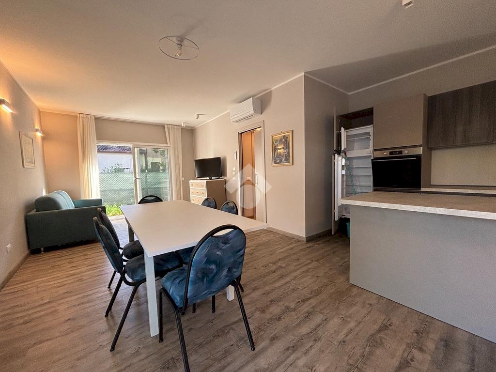 Four-room apartment Via Fienilone, Cervia - photo 1