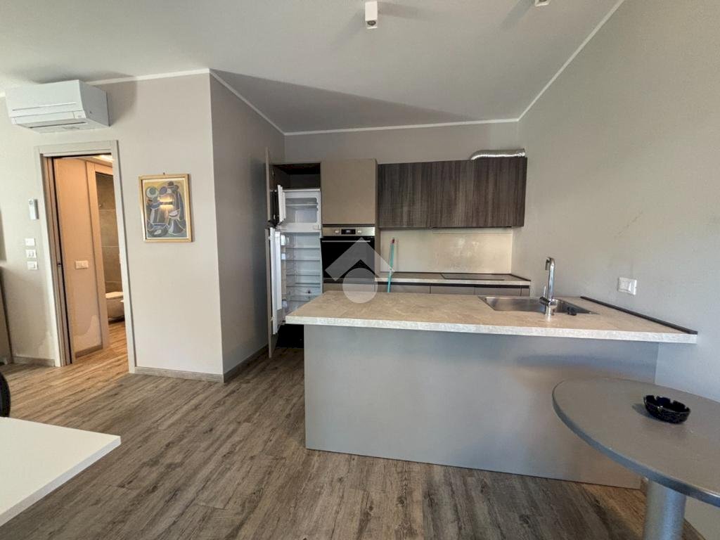 Four-room apartment Via Fienilone, Cervia - photo 2