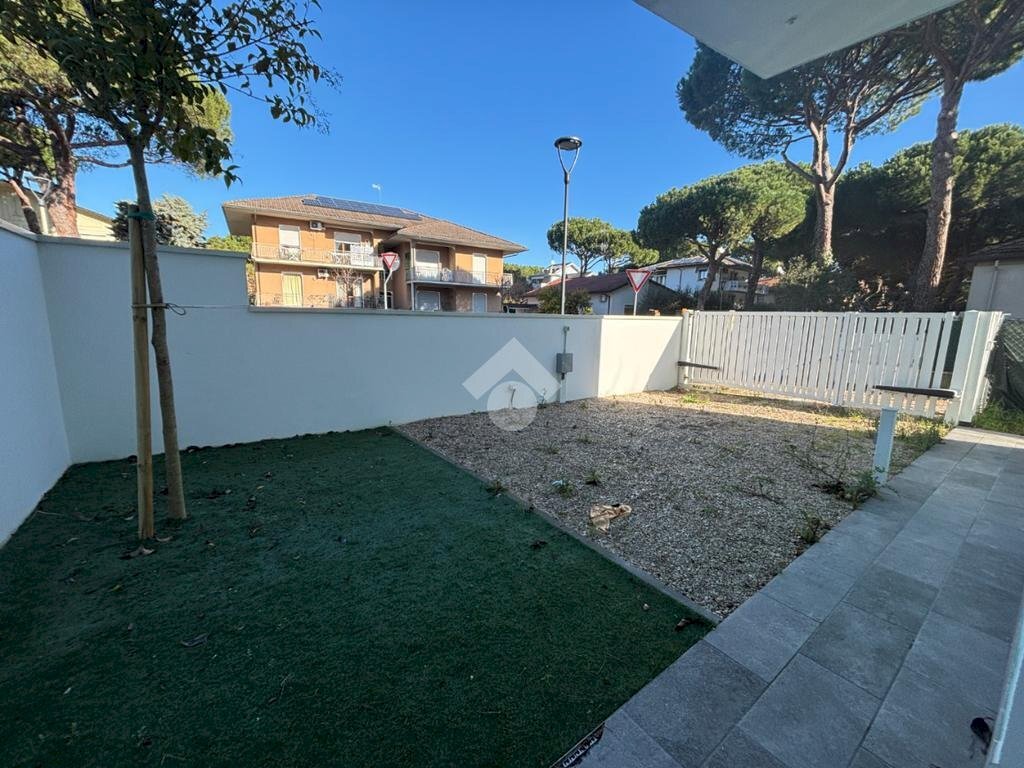 Four-room apartment Via Fienilone, Cervia - photo 3