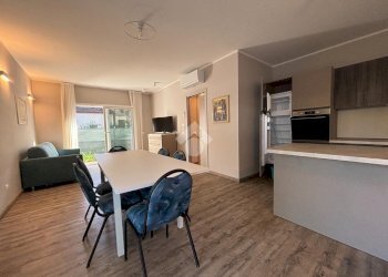 Four-room apartment Via Fienilone, Cervia - photo 1