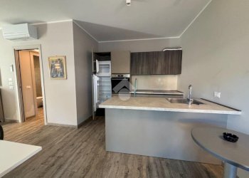 Four-room apartment Via Fienilone, Cervia - photo 2
