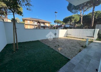 Four-room apartment Via Fienilone, Cervia - photo 3