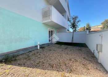 Four-room apartment Via Fienilone, Cervia - photo 4