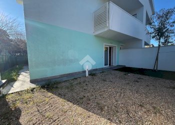 Four-room apartment Via Fienilone, Cervia - photo 5