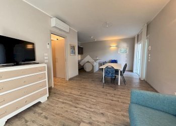 Four-room apartment Via Fienilone, Cervia - photo 6