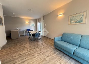 Four-room apartment Via Fienilone, Cervia - photo 7