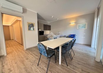 Four-room apartment Via Fienilone, Cervia - photo 8