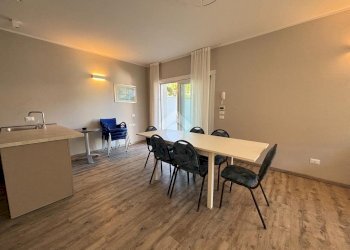 Four-room apartment Via Fienilone, Cervia - photo 9