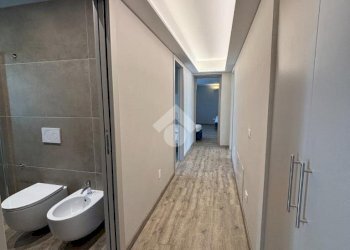 Four-room apartment Via Fienilone, Cervia - photo 10