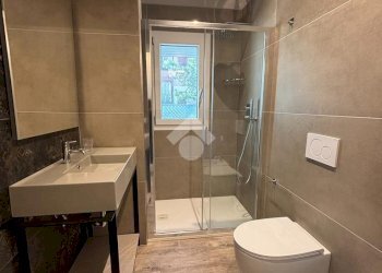 Four-room apartment Via Fienilone, Cervia - photo 11