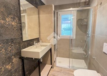 Four-room apartment Via Fienilone, Cervia - photo 12