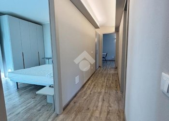 Four-room apartment Via Fienilone, Cervia - photo 13